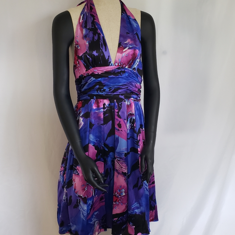 Adrianna Papell Occasions Dress